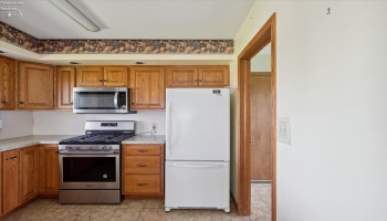 7964 Stump Road, Oak Harbor, 43449, 2 Bedrooms Bedrooms, ,2 BathroomsBathrooms,Residential,For Sale,Stump,20251465