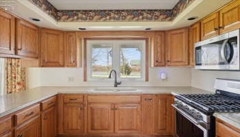 7964 Stump Road, Oak Harbor, 43449, 2 Bedrooms Bedrooms, ,2 BathroomsBathrooms,Residential,For Sale,Stump,20251465