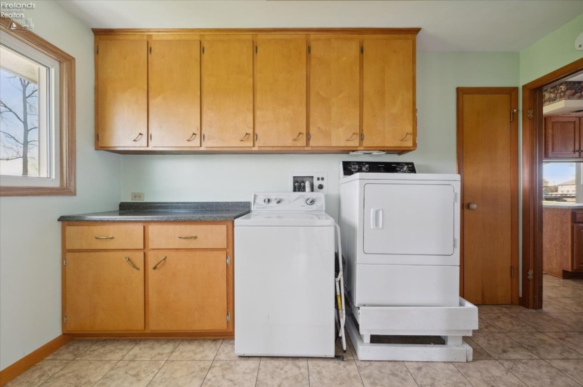 7964 Stump Road, Oak Harbor, 43449, 2 Bedrooms Bedrooms, ,2 BathroomsBathrooms,Residential,For Sale,Stump,20251465