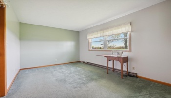 7964 Stump Road, Oak Harbor, 43449, 2 Bedrooms Bedrooms, ,2 BathroomsBathrooms,Residential,For Sale,Stump,20251465