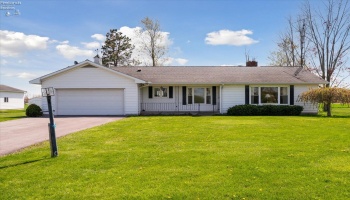 7964 Stump Road, Oak Harbor, 43449, 2 Bedrooms Bedrooms, ,2 BathroomsBathrooms,Residential,For Sale,Stump,20251465