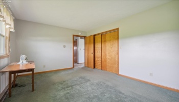 7964 Stump Road, Oak Harbor, 43449, 2 Bedrooms Bedrooms, ,2 BathroomsBathrooms,Residential,For Sale,Stump,20251465