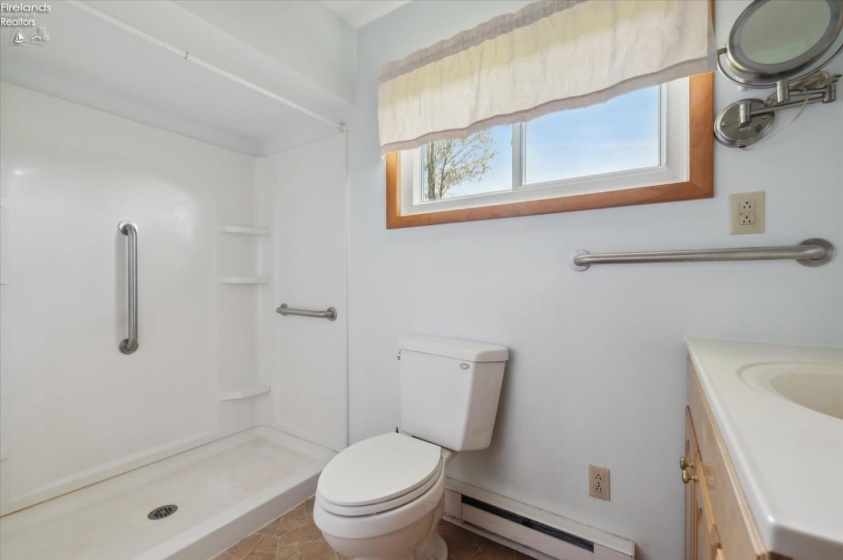 7964 Stump Road, Oak Harbor, 43449, 2 Bedrooms Bedrooms, ,2 BathroomsBathrooms,Residential,For Sale,Stump,20251465