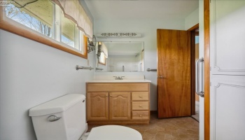 7964 Stump Road, Oak Harbor, 43449, 2 Bedrooms Bedrooms, ,2 BathroomsBathrooms,Residential,For Sale,Stump,20251465