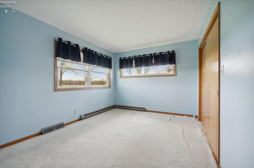7964 Stump Road, Oak Harbor, 43449, 2 Bedrooms Bedrooms, ,2 BathroomsBathrooms,Residential,For Sale,Stump,20251465