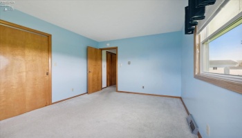 7964 Stump Road, Oak Harbor, 43449, 2 Bedrooms Bedrooms, ,2 BathroomsBathrooms,Residential,For Sale,Stump,20251465