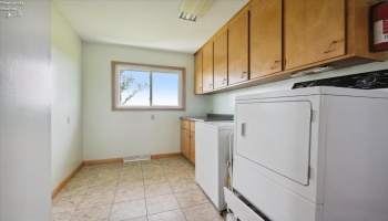 7964 Stump Road, Oak Harbor, 43449, 2 Bedrooms Bedrooms, ,2 BathroomsBathrooms,Residential,For Sale,Stump,20251465