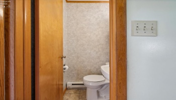 7964 Stump Road, Oak Harbor, 43449, 2 Bedrooms Bedrooms, ,2 BathroomsBathrooms,Residential,For Sale,Stump,20251465