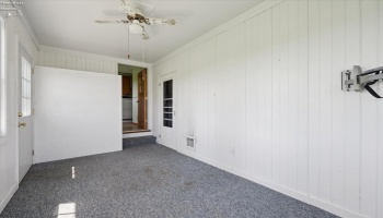 7964 Stump Road, Oak Harbor, 43449, 2 Bedrooms Bedrooms, ,2 BathroomsBathrooms,Residential,For Sale,Stump,20251465