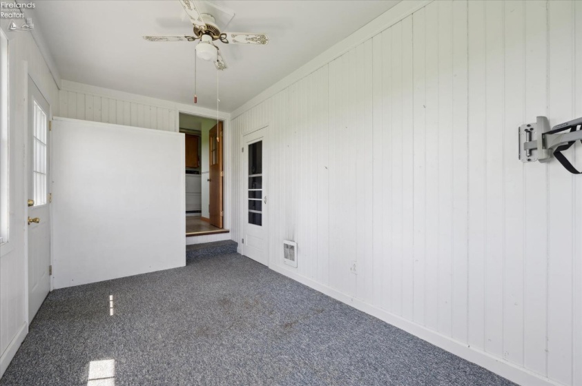 7964 Stump Road, Oak Harbor, 43449, 2 Bedrooms Bedrooms, ,2 BathroomsBathrooms,Residential,For Sale,Stump,20251465