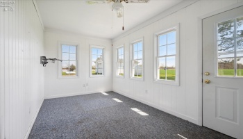 7964 Stump Road, Oak Harbor, 43449, 2 Bedrooms Bedrooms, ,2 BathroomsBathrooms,Residential,For Sale,Stump,20251465