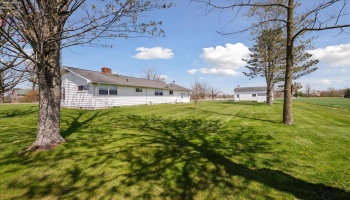 7964 Stump Road, Oak Harbor, 43449, 2 Bedrooms Bedrooms, ,2 BathroomsBathrooms,Residential,For Sale,Stump,20251465