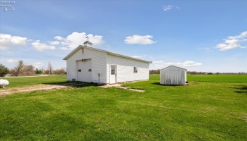 7964 Stump Road, Oak Harbor, 43449, 2 Bedrooms Bedrooms, ,2 BathroomsBathrooms,Residential,For Sale,Stump,20251465