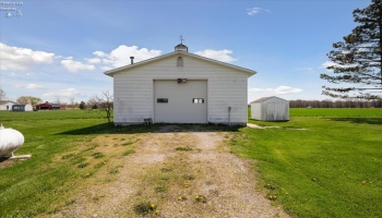 7964 Stump Road, Oak Harbor, 43449, 2 Bedrooms Bedrooms, ,2 BathroomsBathrooms,Residential,For Sale,Stump,20251465