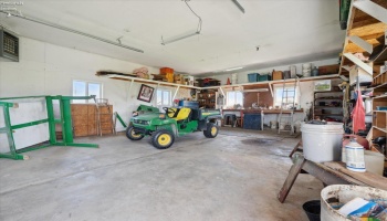 7964 Stump Road, Oak Harbor, 43449, 2 Bedrooms Bedrooms, ,2 BathroomsBathrooms,Residential,For Sale,Stump,20251465