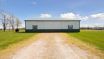 7964 Stump Road, Oak Harbor, 43449, 2 Bedrooms Bedrooms, ,2 BathroomsBathrooms,Residential,For Sale,Stump,20251465