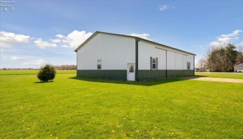 7964 Stump Road, Oak Harbor, 43449, 2 Bedrooms Bedrooms, ,2 BathroomsBathrooms,Residential,For Sale,Stump,20251465