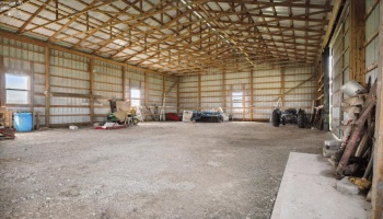 7964 Stump Road, Oak Harbor, 43449, 2 Bedrooms Bedrooms, ,2 BathroomsBathrooms,Residential,For Sale,Stump,20251465
