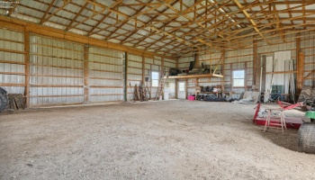 7964 Stump Road, Oak Harbor, 43449, 2 Bedrooms Bedrooms, ,2 BathroomsBathrooms,Residential,For Sale,Stump,20251465