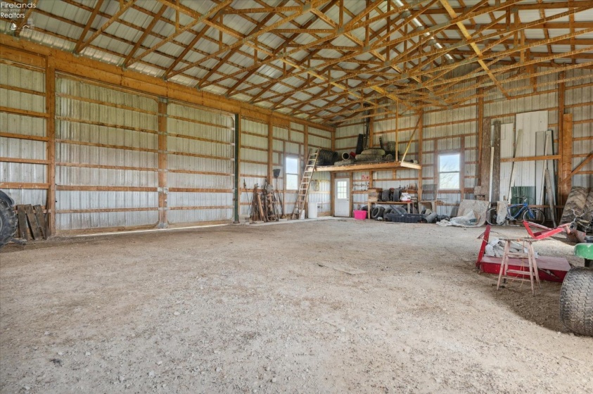 7964 Stump Road, Oak Harbor, 43449, 2 Bedrooms Bedrooms, ,2 BathroomsBathrooms,Residential,For Sale,Stump,20251465