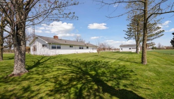 7964 Stump Road, Oak Harbor, 43449, 2 Bedrooms Bedrooms, ,2 BathroomsBathrooms,Residential,For Sale,Stump,20251465