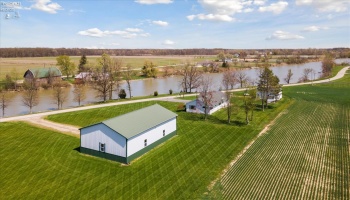 7964 Stump Road, Oak Harbor, 43449, 2 Bedrooms Bedrooms, ,2 BathroomsBathrooms,Residential,For Sale,Stump,20251465
