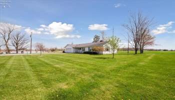 7964 Stump Road, Oak Harbor, 43449, 2 Bedrooms Bedrooms, ,2 BathroomsBathrooms,Residential,For Sale,Stump,20251465