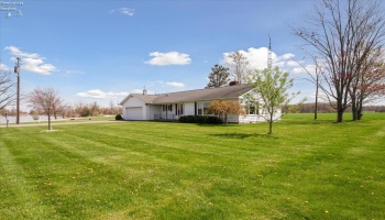 7964 Stump Road, Oak Harbor, 43449, 2 Bedrooms Bedrooms, ,2 BathroomsBathrooms,Residential,For Sale,Stump,20251465