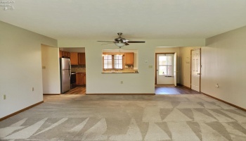 26 St. Francis Ave., Tiffin, 44883, 2 Bedrooms Bedrooms, ,2 BathroomsBathrooms,Residential,For Sale,St. Francis Ave.,20251466