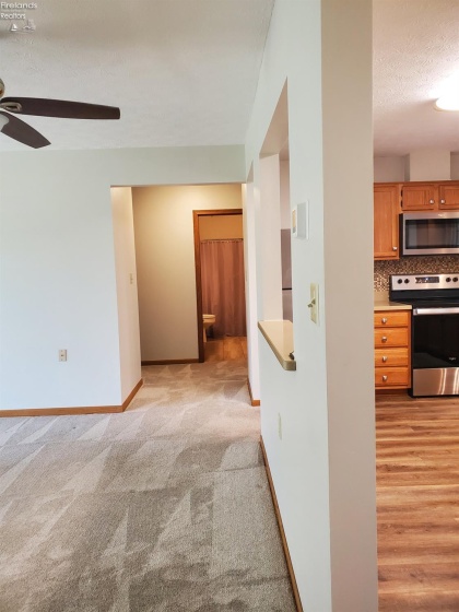 26 St. Francis Ave., Tiffin, 44883, 2 Bedrooms Bedrooms, ,2 BathroomsBathrooms,Residential,For Sale,St. Francis Ave.,20251466