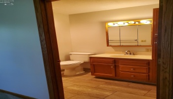 26 St. Francis Ave., Tiffin, 44883, 2 Bedrooms Bedrooms, ,2 BathroomsBathrooms,Residential,For Sale,St. Francis Ave.,20251466