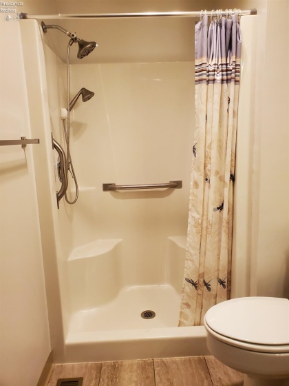 26 St. Francis Ave., Tiffin, 44883, 2 Bedrooms Bedrooms, ,2 BathroomsBathrooms,Residential,For Sale,St. Francis Ave.,20251466