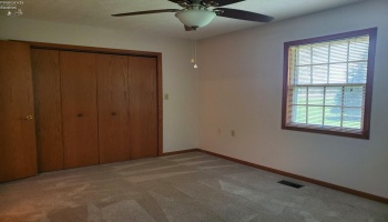 26 St. Francis Ave., Tiffin, 44883, 2 Bedrooms Bedrooms, ,2 BathroomsBathrooms,Residential,For Sale,St. Francis Ave.,20251466