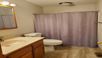 26 St. Francis Ave., Tiffin, 44883, 2 Bedrooms Bedrooms, ,2 BathroomsBathrooms,Residential,For Sale,St. Francis Ave.,20251466