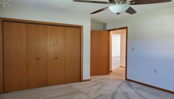 26 St. Francis Ave., Tiffin, 44883, 2 Bedrooms Bedrooms, ,2 BathroomsBathrooms,Residential,For Sale,St. Francis Ave.,20251466