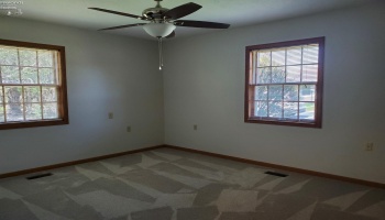 26 St. Francis Ave., Tiffin, 44883, 2 Bedrooms Bedrooms, ,2 BathroomsBathrooms,Residential,For Sale,St. Francis Ave.,20251466
