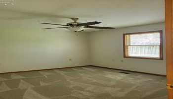 26 St. Francis Ave., Tiffin, 44883, 2 Bedrooms Bedrooms, ,2 BathroomsBathrooms,Residential,For Sale,St. Francis Ave.,20251466