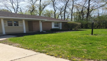 26 St. Francis Ave., Tiffin, 44883, 2 Bedrooms Bedrooms, ,2 BathroomsBathrooms,Residential,For Sale,St. Francis Ave.,20251466
