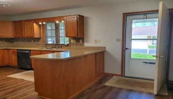 26 St. Francis Ave., Tiffin, 44883, 2 Bedrooms Bedrooms, ,2 BathroomsBathrooms,Residential,For Sale,St. Francis Ave.,20251466