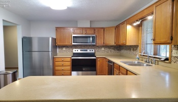 26 St. Francis Ave., Tiffin, 44883, 2 Bedrooms Bedrooms, ,2 BathroomsBathrooms,Residential,For Sale,St. Francis Ave.,20251466