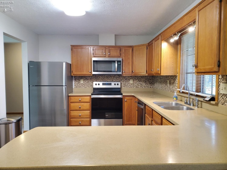 26 St. Francis Ave., Tiffin, 44883, 2 Bedrooms Bedrooms, ,2 BathroomsBathrooms,Residential,For Sale,St. Francis Ave.,20251466