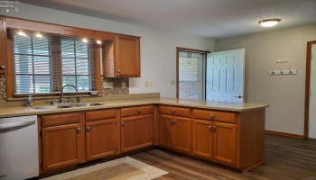 26 St. Francis Ave., Tiffin, 44883, 2 Bedrooms Bedrooms, ,2 BathroomsBathrooms,Residential,For Sale,St. Francis Ave.,20251466