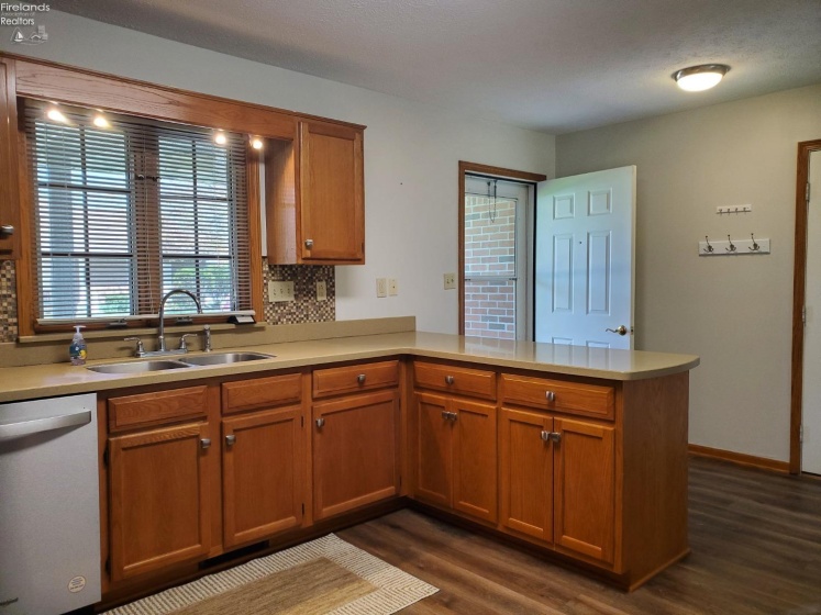 26 St. Francis Ave., Tiffin, 44883, 2 Bedrooms Bedrooms, ,2 BathroomsBathrooms,Residential,For Sale,St. Francis Ave.,20251466