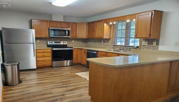 26 St. Francis Ave., Tiffin, 44883, 2 Bedrooms Bedrooms, ,2 BathroomsBathrooms,Residential,For Sale,St. Francis Ave.,20251466