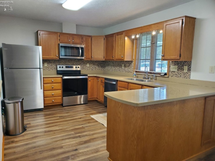 26 St. Francis Ave., Tiffin, 44883, 2 Bedrooms Bedrooms, ,2 BathroomsBathrooms,Residential,For Sale,St. Francis Ave.,20251466