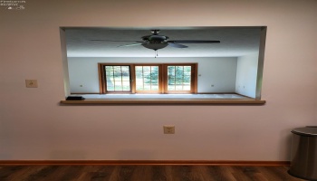 26 St. Francis Ave., Tiffin, 44883, 2 Bedrooms Bedrooms, ,2 BathroomsBathrooms,Residential,For Sale,St. Francis Ave.,20251466