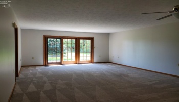 26 St. Francis Ave., Tiffin, 44883, 2 Bedrooms Bedrooms, ,2 BathroomsBathrooms,Residential,For Sale,St. Francis Ave.,20251466
