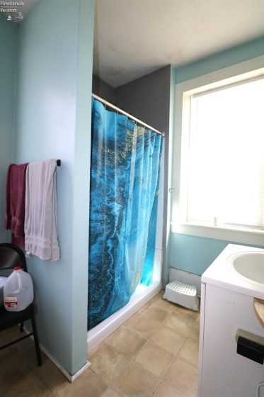 11914 State Route 269, Bellevue, 44811, 4 Bedrooms Bedrooms, ,2 BathroomsBathrooms,Residential,For Sale,State Route 269,20251456
