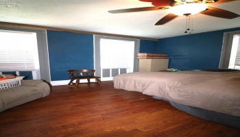 11914 State Route 269, Bellevue, 44811, 4 Bedrooms Bedrooms, ,2 BathroomsBathrooms,Residential,For Sale,State Route 269,20251456
