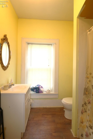 11914 State Route 269, Bellevue, 44811, 4 Bedrooms Bedrooms, ,2 BathroomsBathrooms,Residential,For Sale,State Route 269,20251456